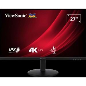 VIEWSONIC 27