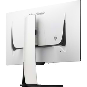 VIEWSONIC 27