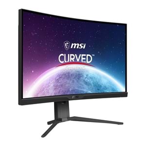 MSI 27