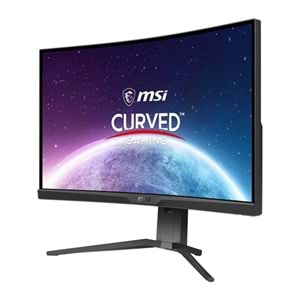 MSI 27
