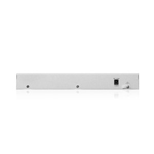 ZYXEL ZYWALL USG FLEX 200H-EU0102F FIREWALL CİHAZI (1 Yıl Lisans Dahil)