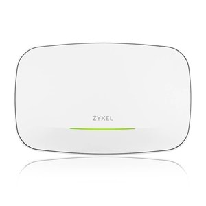 ZYXEL NEBULA FLEX NWA130BE BE11000 WIFI7 ACCESS POINT