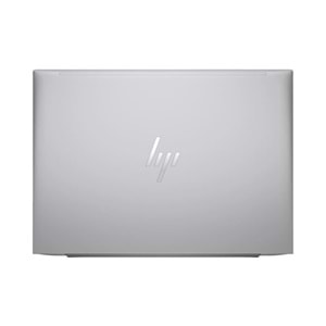 HP 14