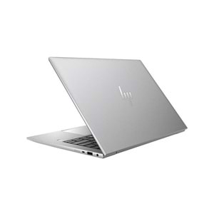 HP 14