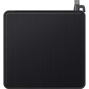 ASUS NUC PRO SLIM KIT CORE 3 100U-RAM DİSK YOK -FDOS MINI PC 