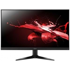 ACER 27
