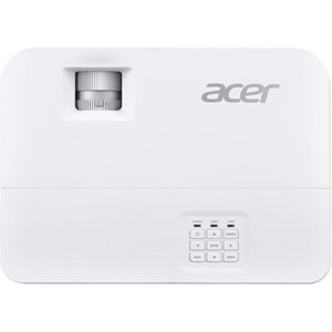 ACER 4500ansilümen P1657Ki 1920x1080 DLP Projeksiyon