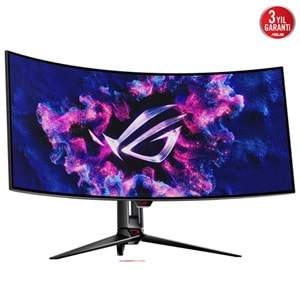 ASUS 39