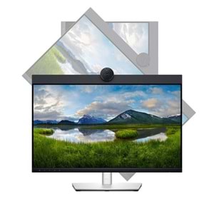 DELL 23.8