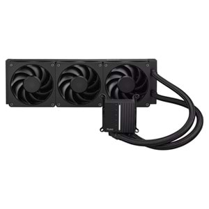ASUS 360MM PROART LC 360 AM5-1700P-1851P SIVI SOĞUTMALI İŞLEMCİ FANI