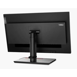 LENOVO 27