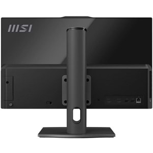 MSI 23.8