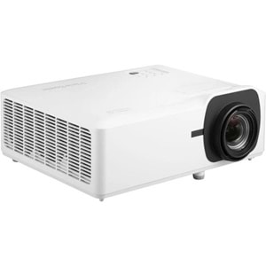 VIEWSONIC 6000ansilümen Ls901hd 1920x1200 Lazer Kısa Mesafe Projeksıyon