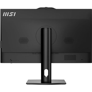 MSI 27
