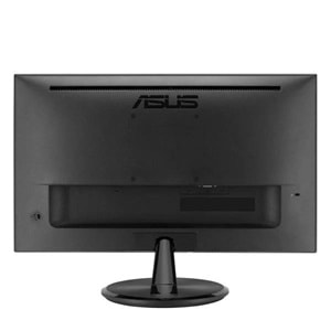 ASUS 21.5