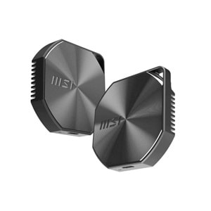 MSI 2TB DATAMAG 20GBPS USB 3.2 SSD HARİCİ DİSK