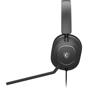 MSI GG MAESTRO 300 USBC GAMING KULAKLIK