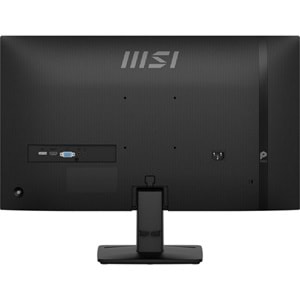 MSI 27