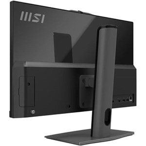 MSI 23.8
