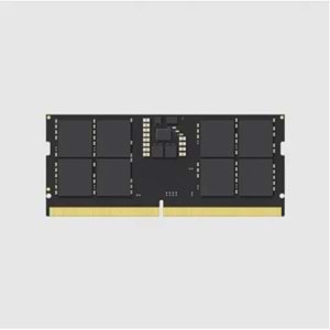 LEXAR LD5S08G56C46ST-BGS 8GB 5600MHZ CL46 DDR5 SO-DIMM NOTEBOOK RAM 