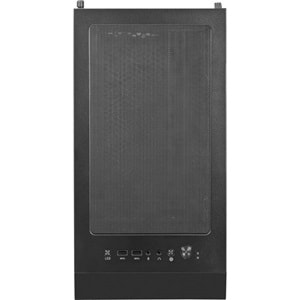 MSI 750W 80+ BRONZE MAG FORCE 121A B75 GAMING MID-TOWER PC KASASI