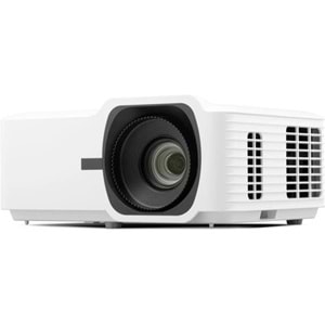 VIEWSONIC 4000ansilümen LS630HD 1920X1080 LED PROJEKSİYON