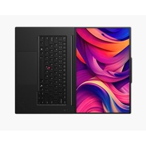 LENOVO 16