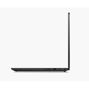 LENOVO 16