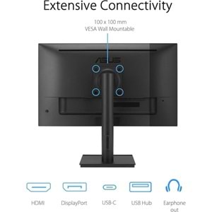 ASUS 27