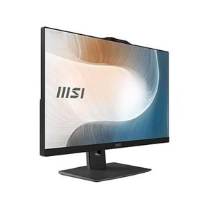 MSI 23.8