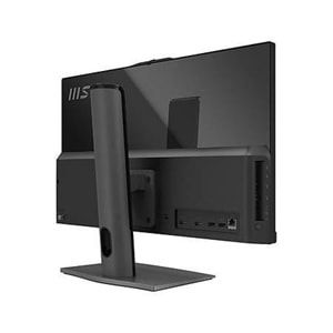 MSI 23.8