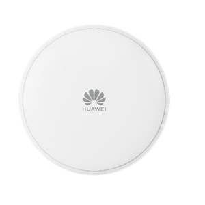 HUAWEI AP673(11BE INDOOR 2 2 4 TRI BANDS SMART ANTENNA BLE)