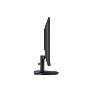 ACER 23.8