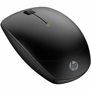 HP 235 SLIM 4E407UT Kablosuz Mouse