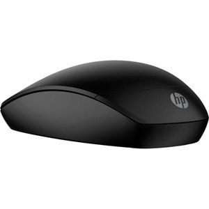 HP 235 SLIM 4E407UT Kablosuz Mouse