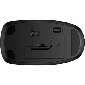 HP 235 SLIM 4E407UT Kablosuz Mouse