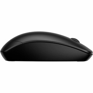 HP 235 SLIM 4E407UT Kablosuz Mouse