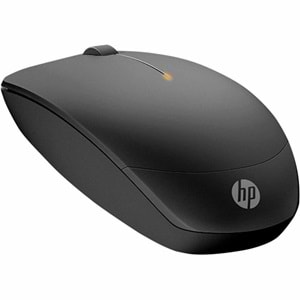 HP 235 SLIM 4E407UT Kablosuz Mouse