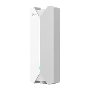  TP-LINK FESTA F65-OUTDOOR AX3000 DUAL BAND HARİCİ TİPİ ACCESS POINT 
