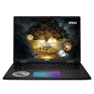 MSI 18