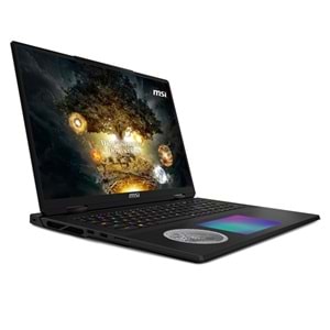 MSI 18