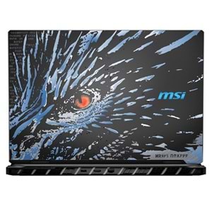 MSI 18