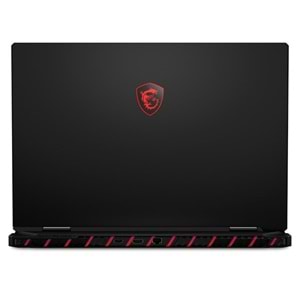 MSI 18