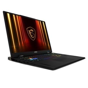 MSI 18