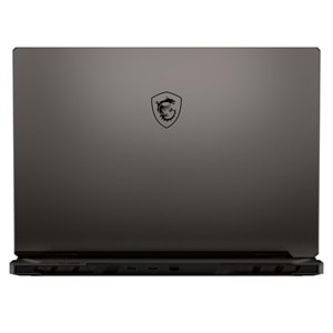 MSI 18