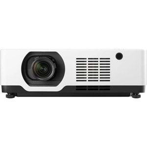 WIEWSONIC 6000ansilümen LSC601WU 1920x1200 PROFESYONEL LAZER PROJEKSİYON