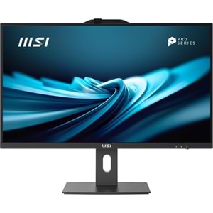 MSI 27