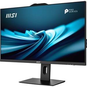 MSI 27
