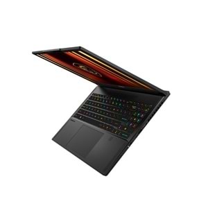 MSI 16