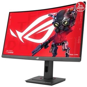ASUS 27